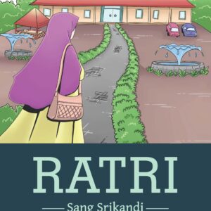Ratri Sang Srikandi