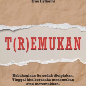 T(r)emukan
