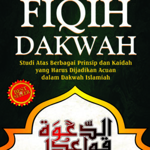 Fiqih Dakwah