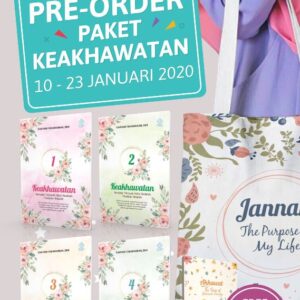Produk