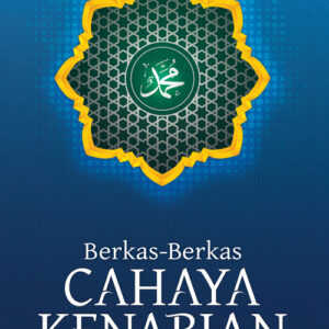 Berkas-Berkas Cahaya Kenabian