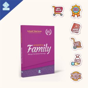 Wonderful Family