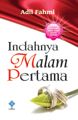 Indahnya Malam Pertama