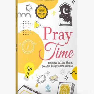 Praytime