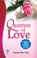 Quantum of Love Untuk Istri