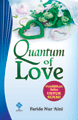 Quantum of Love Untuk Suami