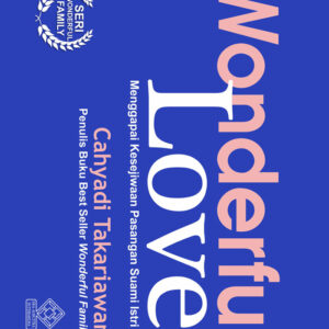 Wonderful Love